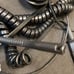 Plantronics EncorePro HW510 Headset- used