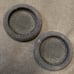 Plantronics EncorePro HW510 Headset- used