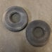 Plantronics EncorePro HW510 Headset- used