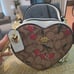 Bag small new