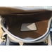 Bag small new