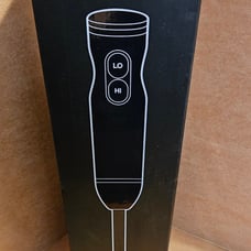Chefman Hand Blender