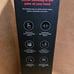 Chefman Hand Blender
