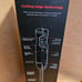 Chefman Hand Blender