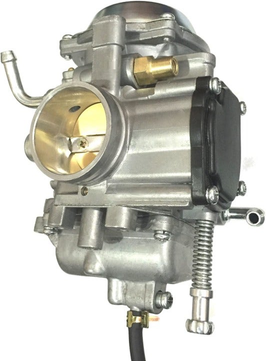 NEW CARBURETOR FOR POLARIS MAGNUM 325 2000-2002