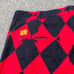 Loudmouth UGA shorts golf men’s 36