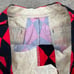 Loudmouth UGA shorts golf men’s 36