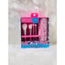 Disney Princess Makeup Brush Set