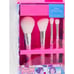 Disney Princess Makeup Brush Set