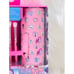 Disney Princess Makeup Brush Set