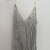 Rare Celebrity Glitter Cami Robertson Blvd
