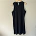Lululemon Tank Dress Sz 6 NWOT Black