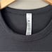 Lululemon Tank Dress Sz 6 NWOT Black