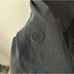 Lululemon Tank Dress Sz 6 NWOT Black