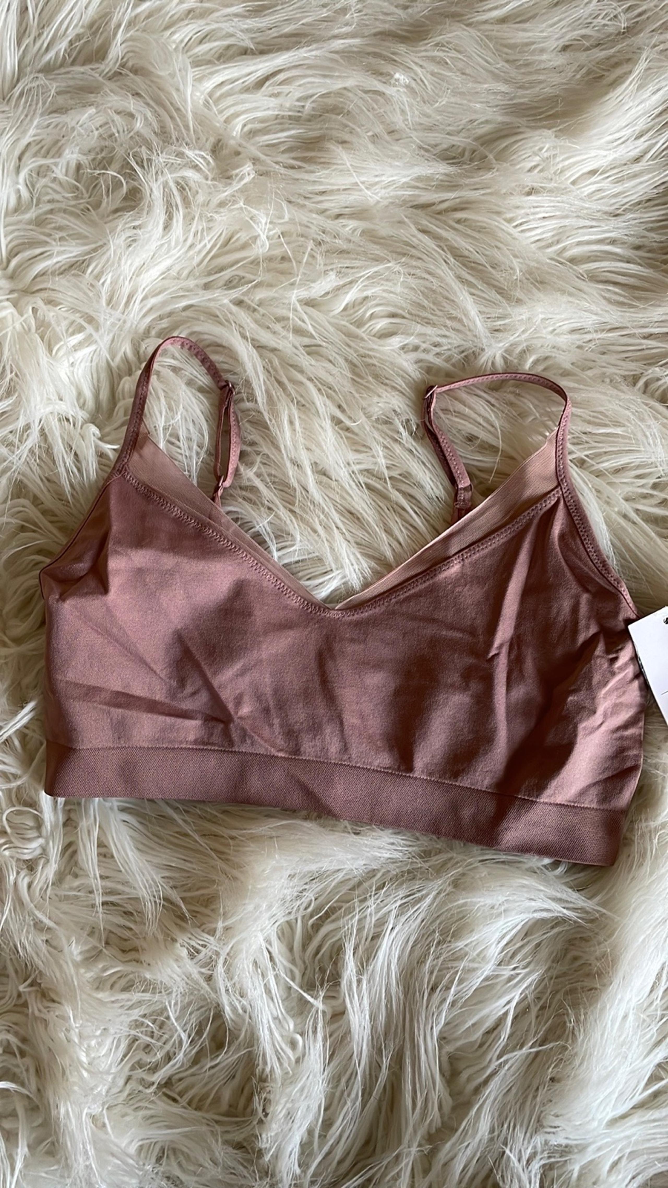 Auden Womens Sports Bra M