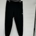 Women's Patagonia Fitz Roy Icon Uprisal Sweatpants - Gravel Heather Size Medium