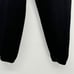 Women's Patagonia Fitz Roy Icon Uprisal Sweatpants - Gravel Heather Size Medium