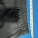 Women's Patagonia Fitz Roy Icon Uprisal Sweatpants - Gravel Heather Size Medium