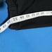 Women's Patagonia Fitz Roy Icon Uprisal Sweatpants - Gravel Heather Size Medium