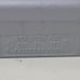 4 New Appleton FM7 3/4 21 T27 O-Z Gedney Form 7 Metal Electrical Conduits