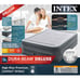 Intex