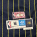 Vintage Reggie Miller Pacers Adidas Jersey