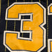 Vintage Reggie Miller Pacers Adidas Jersey