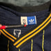 Vintage Reggie Miller Pacers Adidas Jersey