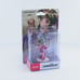 Nintendo Tiki Fire Emblem amiibo Figure