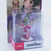 Nintendo Tiki Fire Emblem amiibo Figure