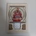 NBA Charles Barkley 99 Series