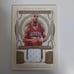 NBA Charles Barkley 99 Series