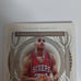 NBA Charles Barkley 99 Series
