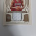 NBA Charles Barkley 99 Series