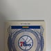 NBA Charles Barkley 99 Series