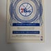 NBA Charles Barkley 99 Series