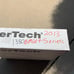 weathertech