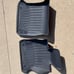 weathertech