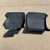 weathertech