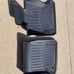weathertech
