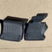weathertech