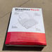 weathertech