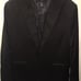 H&M Tuxedo