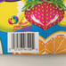 Lisa Frank Panda Fruit Folder