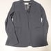PLST (Plage) Setup Suit - Beautiful Silhouette, Elegant, Theory-inspired.