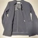 PLST (Plage) Setup Suit - Beautiful Silhouette, Elegant, Theory-inspired.