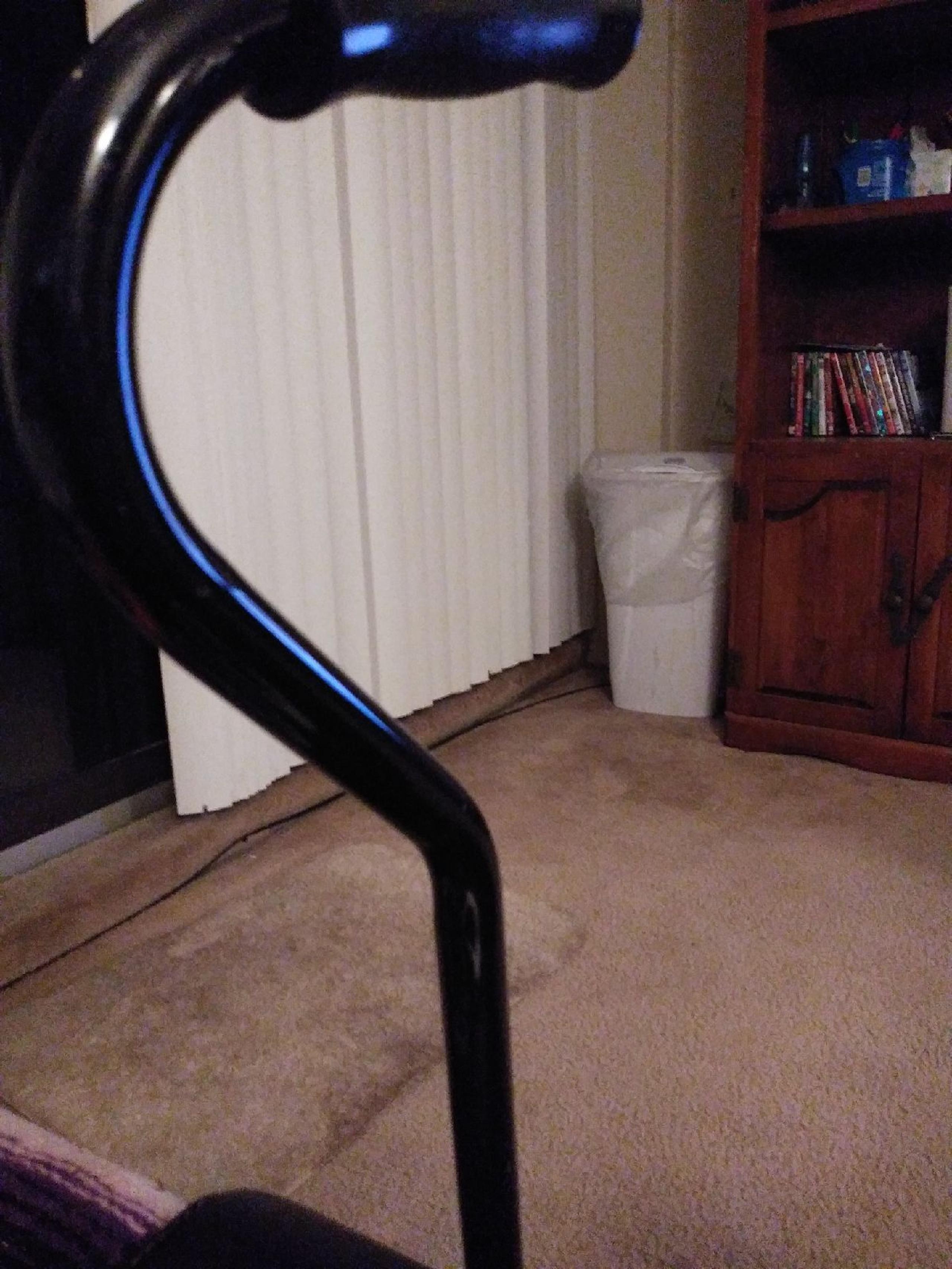 Walking cane