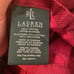 RALPH LAUREN ABENHALL Paisley TWIN 3 Piece Comforter Set