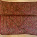 RALPH LAUREN ABENHALL Paisley TWIN 3 Piece Comforter Set