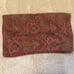 RALPH LAUREN ABENHALL Paisley TWIN 3 Piece Comforter Set